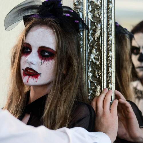 Photo #12666628