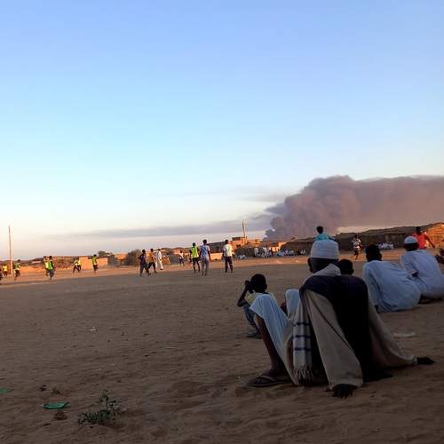 Photo #12666635