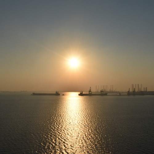 Photo #12666667
