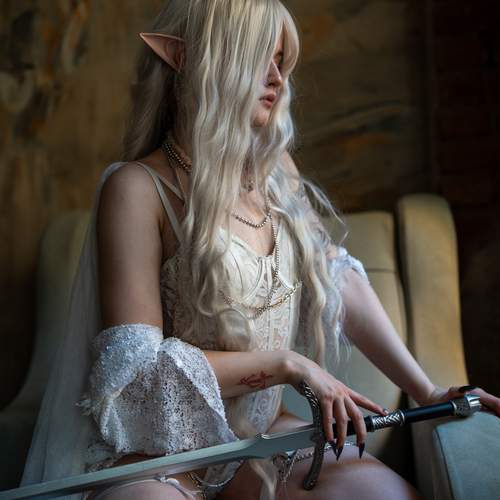 Photo #12666737