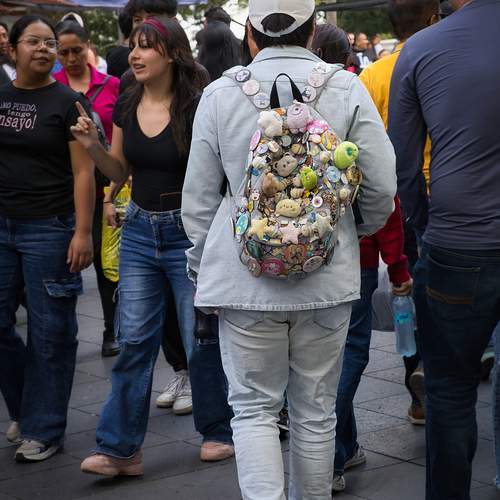 Photo #12666897