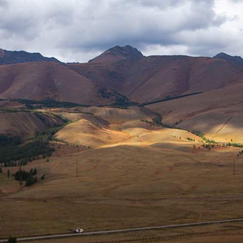 Photo #12667177