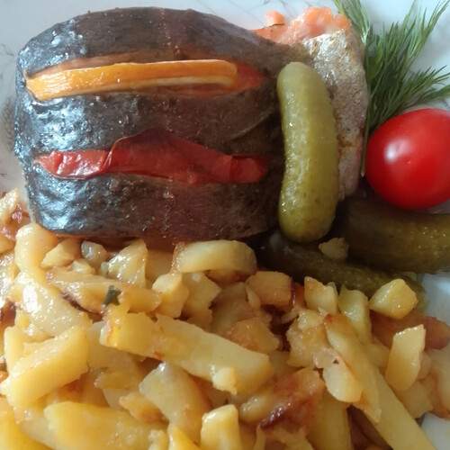 Photo #12667207