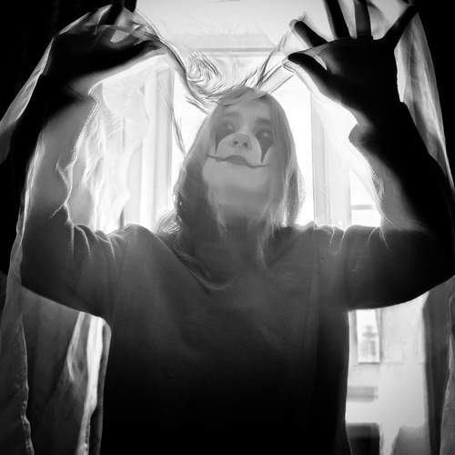 Photo #12667384