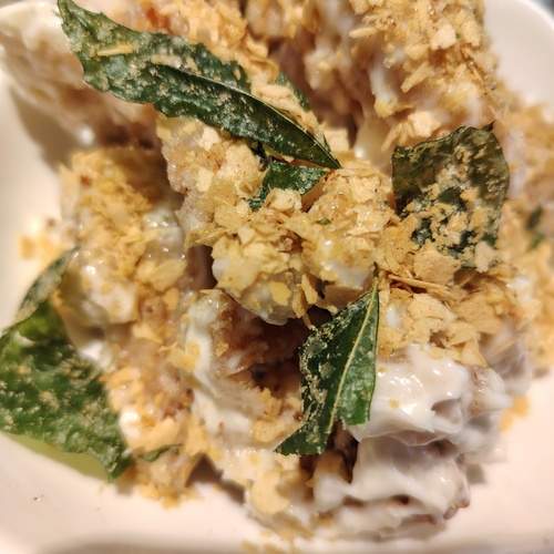 Photo #12667524