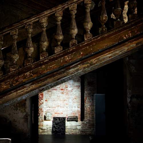 Photo #12667777