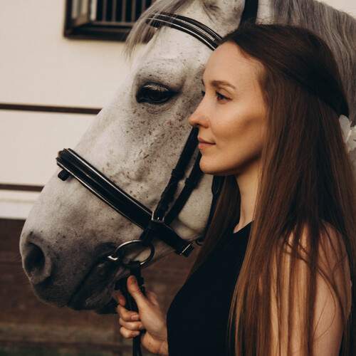 Photo #12667807
