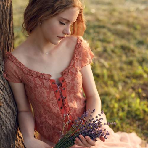 Photo #12667836