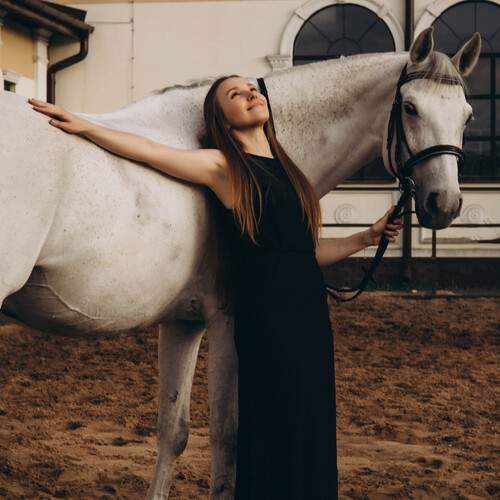 Photo #12667994