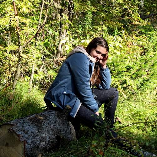 Photo #12668130