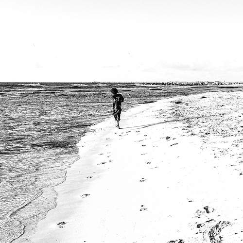 Photo #12668133