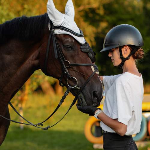 Photo #12668999