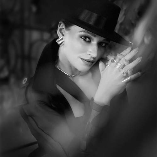 Фотография #12669164