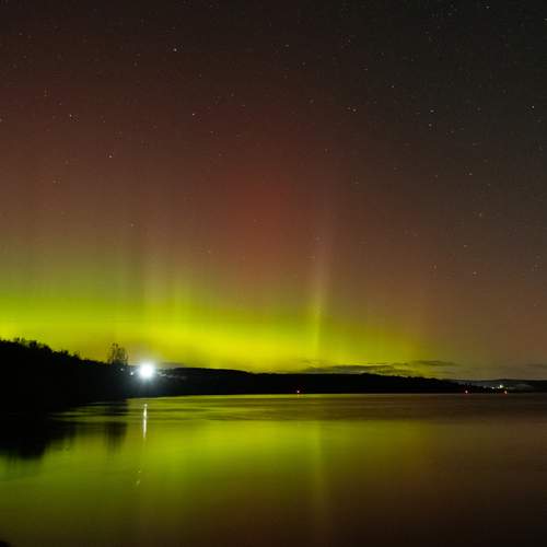 Фотография #12669204