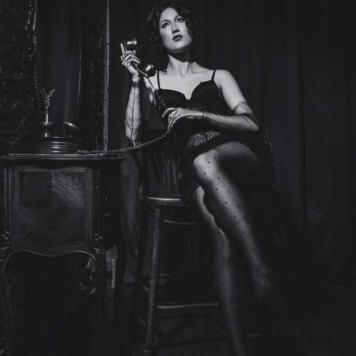 Photo #12669482