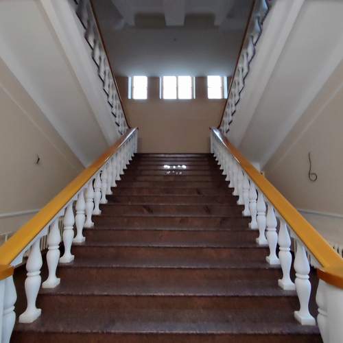 Photo #12669695