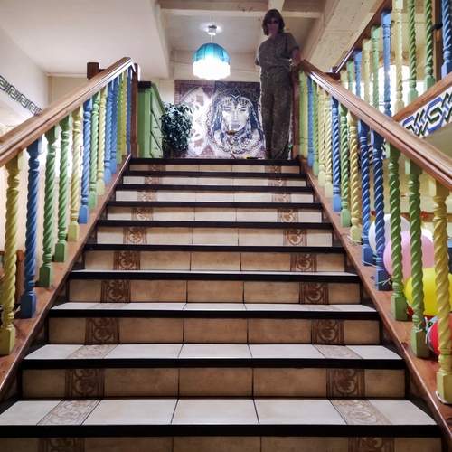 Photo #12669696