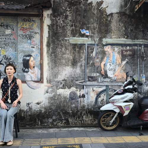 Photo #12669967