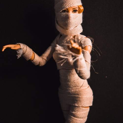 Photo #12669992