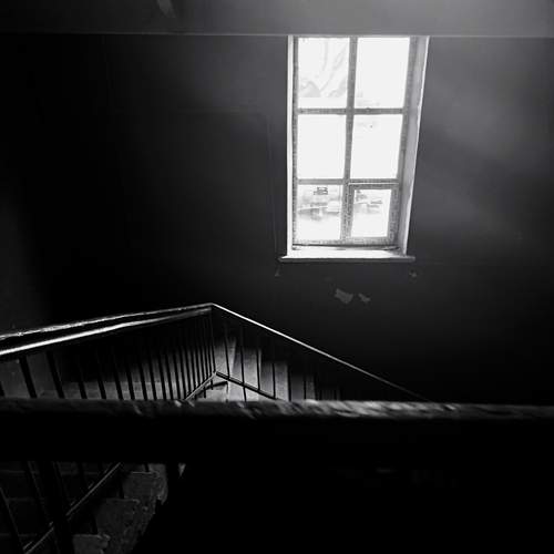 Photo #12670014