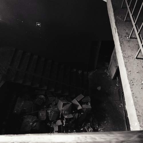 Photo #12670022