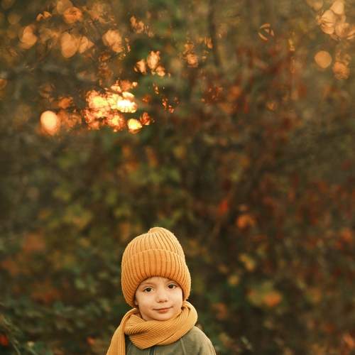 Photo #12670073