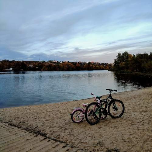 Photo #12670093