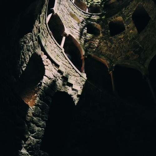 Фотография #12670103