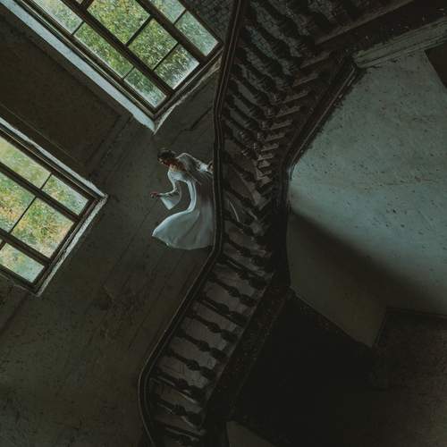 Фотография #12670117