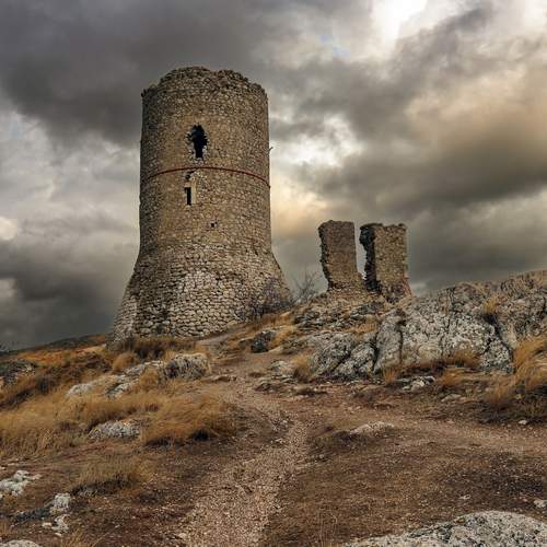 Photo #12670156