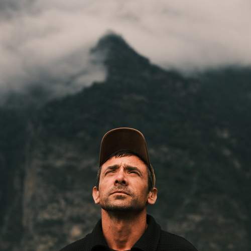 Photo #12670245