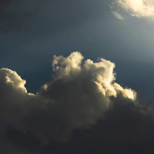 Photo #12670343