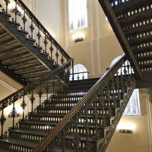 Photo #12670509