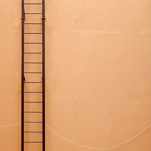 Photo #12670623