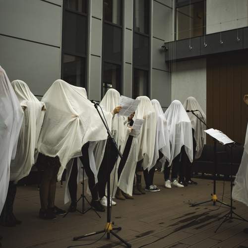 Photo #12670660