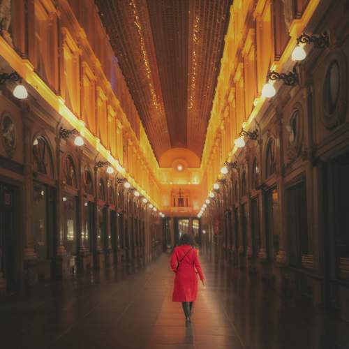 Photo #12670677