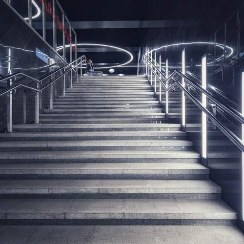 Photo #12670980