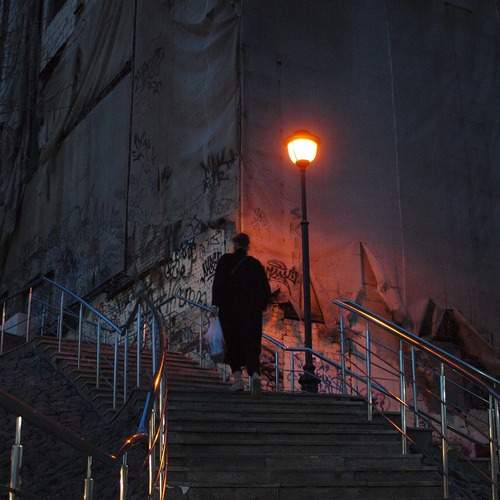 Photo #12671065