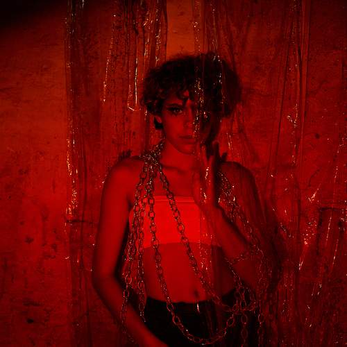 Photo #12671299