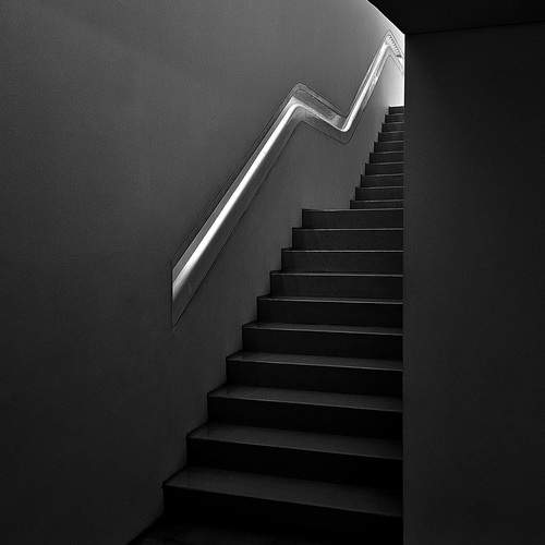 Фотография #12671314