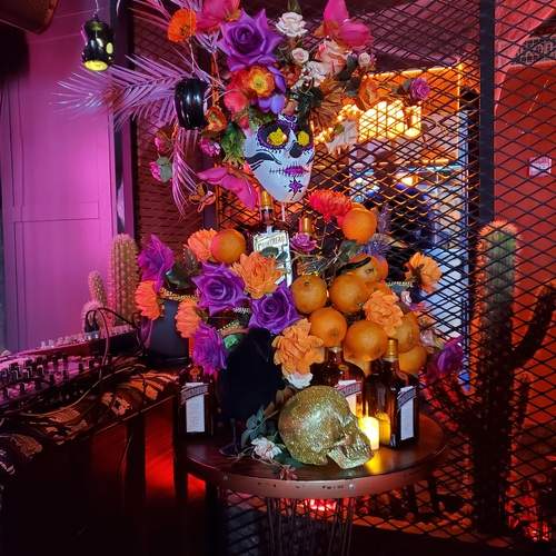Photo #12671329