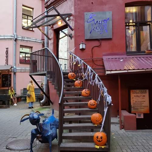 Photo #12671330