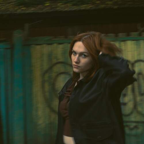 Photo #12671363