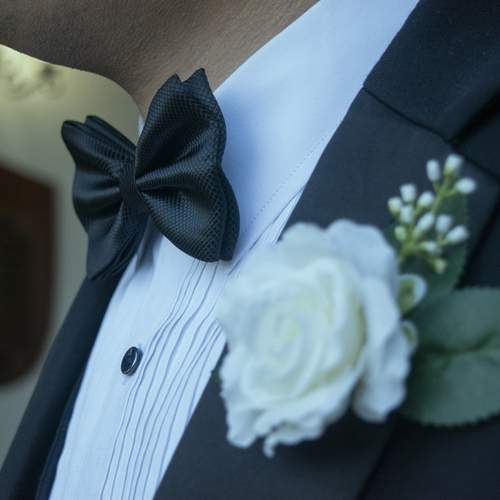 Photo #12671386