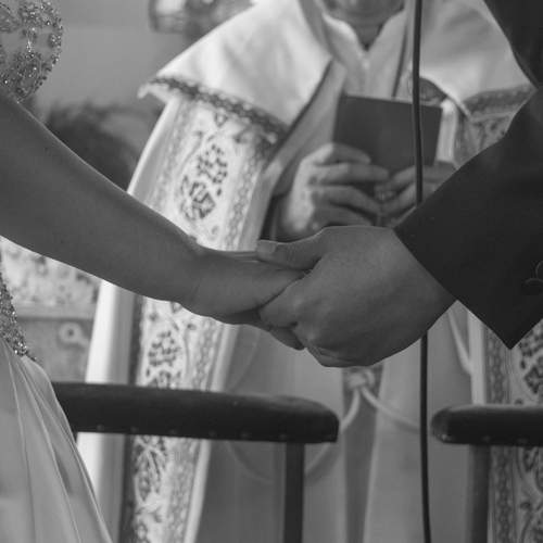 Photo #12671388