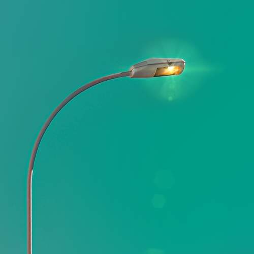 Photo #12671444