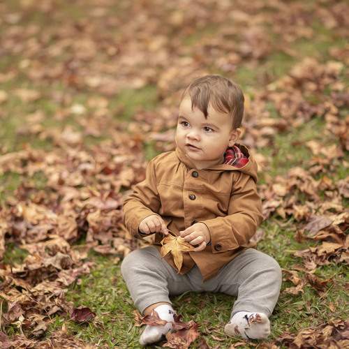 Photo #12671603