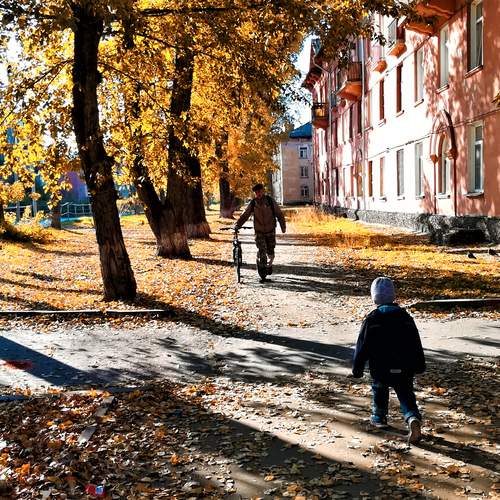 Photo #12671615