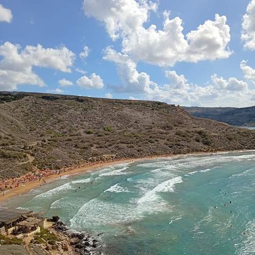 Photo #12671699