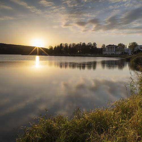 Photo #12671759